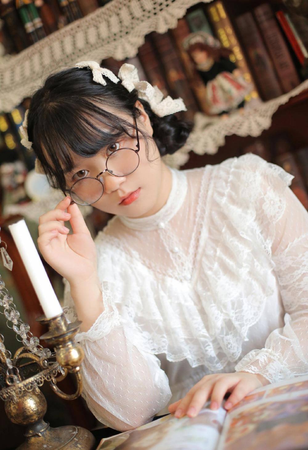 弹性思维让女人们幸福无边