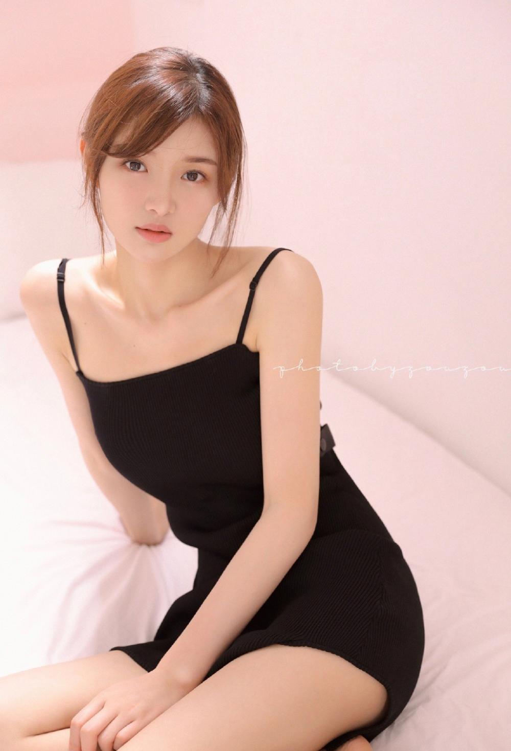 找媳妇（经典）