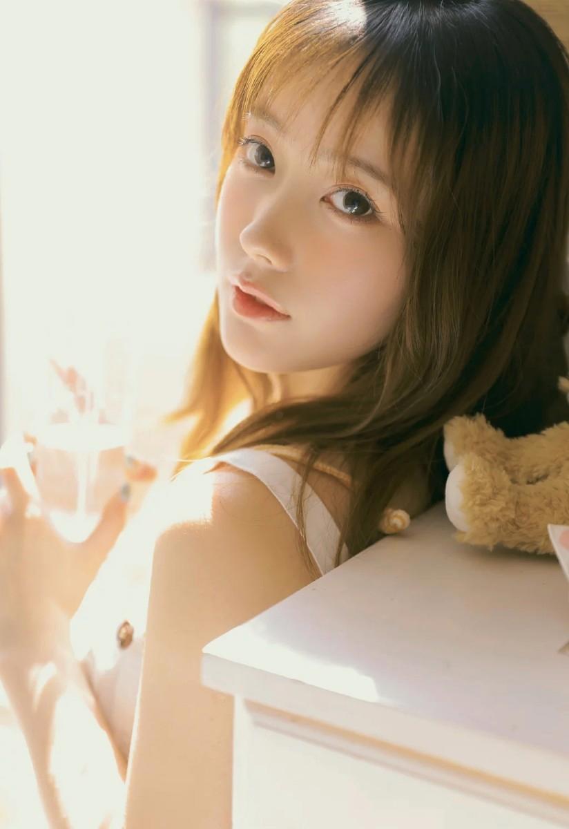 樱桃红之袖珍妈妈杜鹃扮演者？