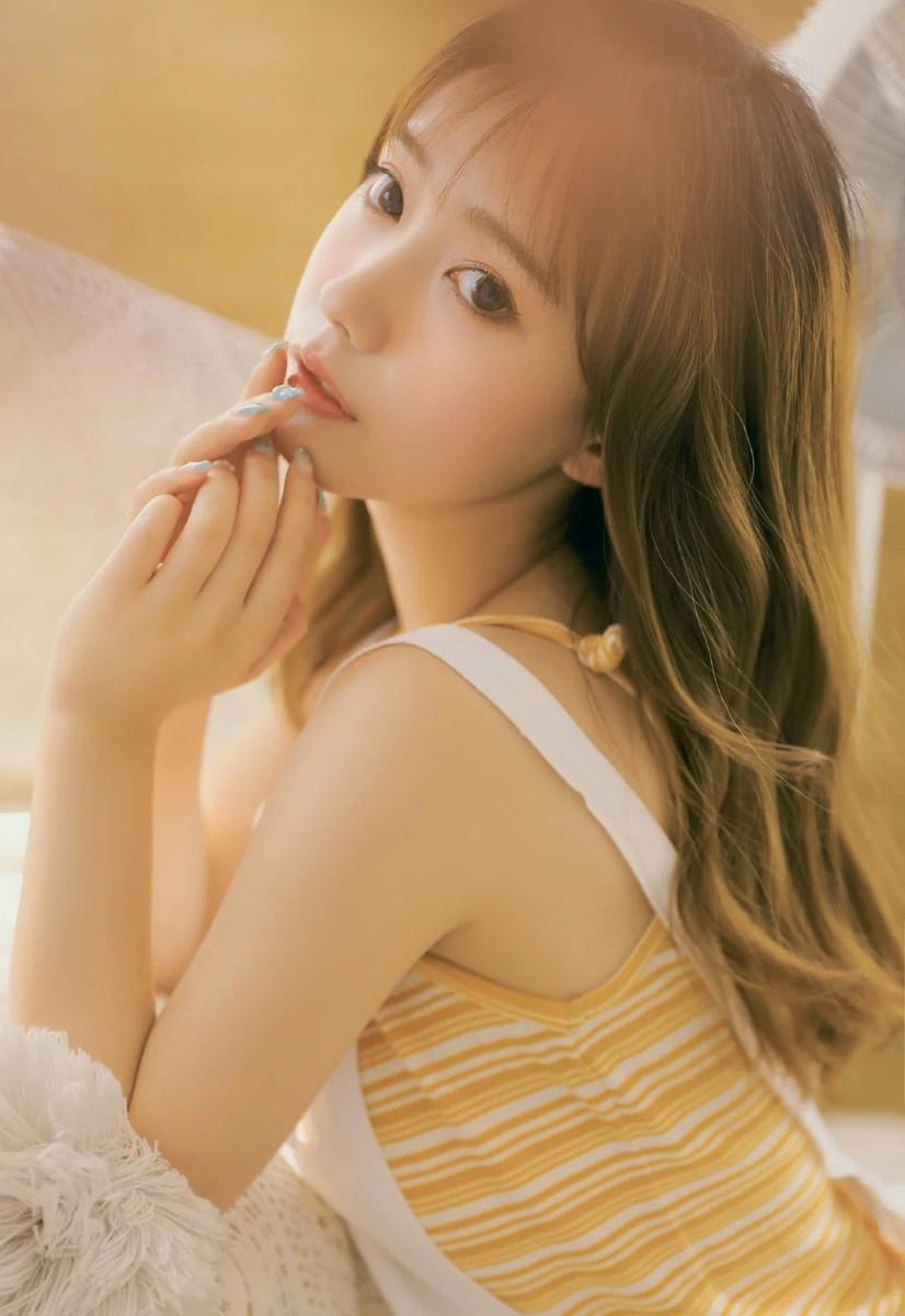 委屈泪