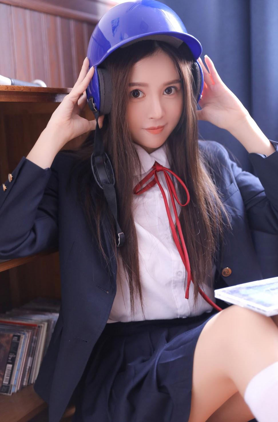 和女友在一起才两月她就花了我一万