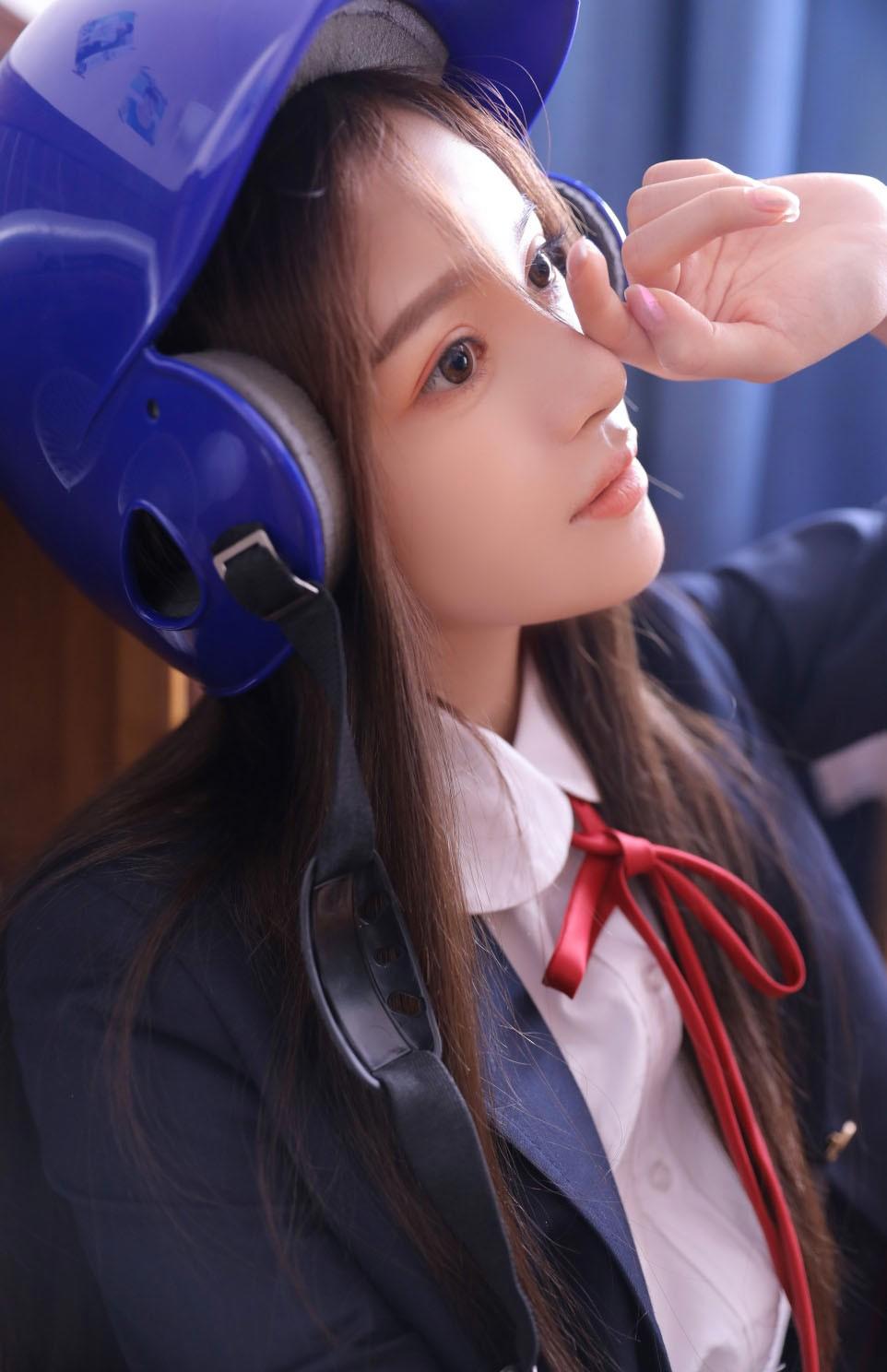 以柔克刚,轻松掌控老公