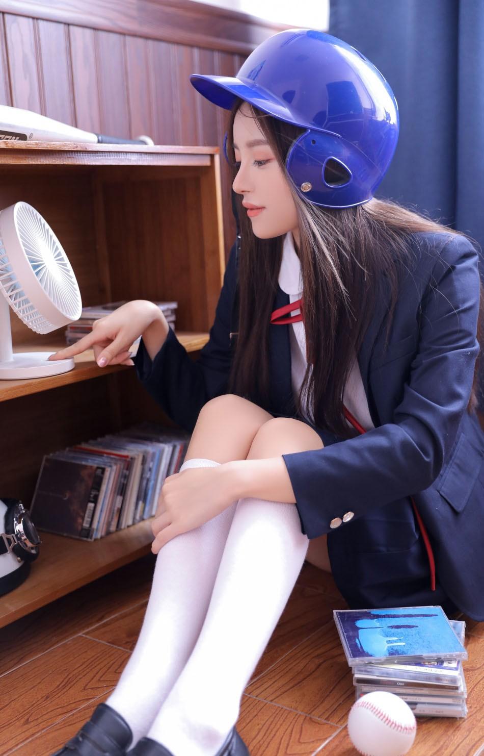 吵架不伤感情的六个方法