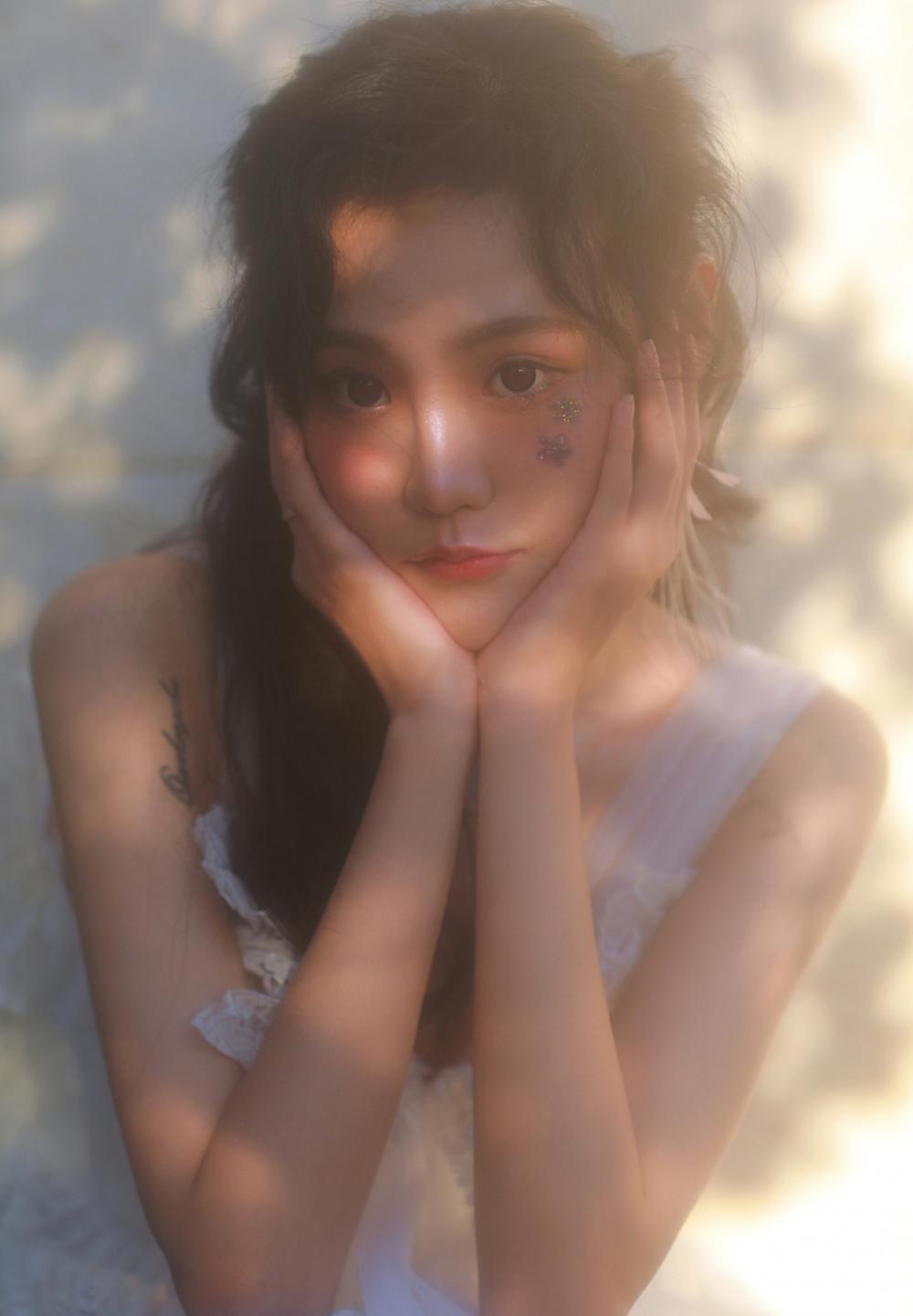 女教师的浪漫私生活_短篇小说