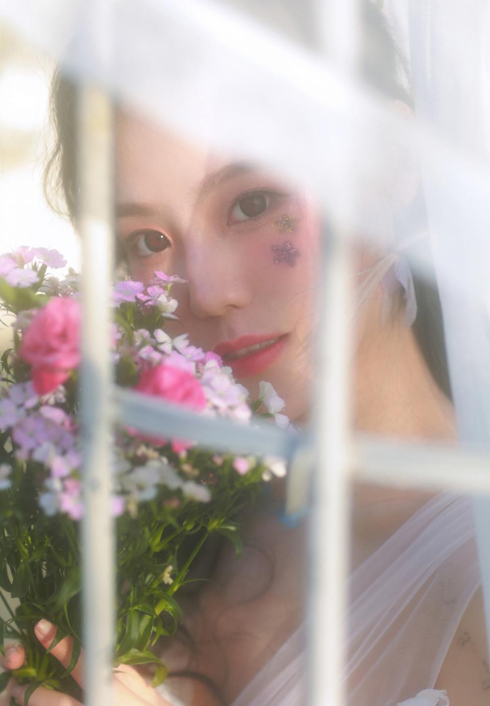 ――致自己