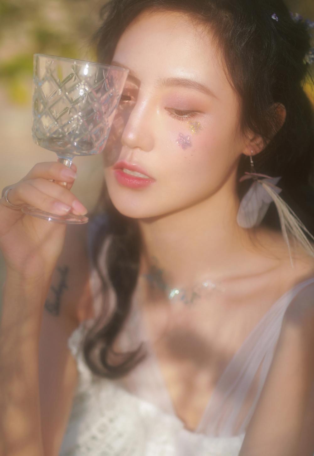 口述情感:充当知己却引火烧身,开导失婚男却把自己搭进去