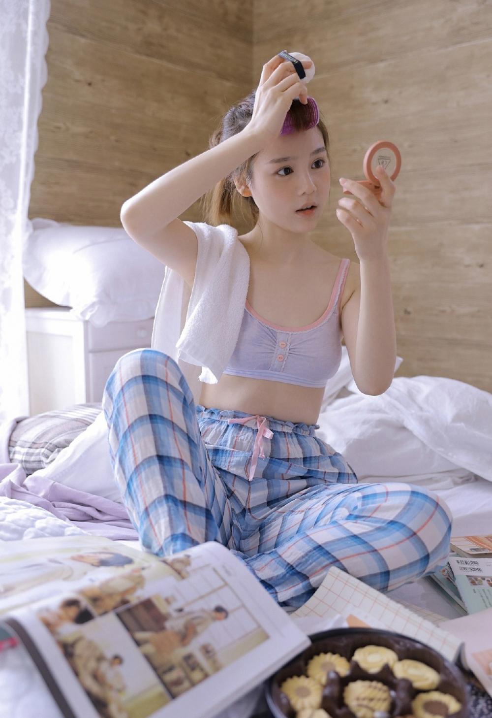 为什么我结婚后变得抑郁了 原来婚姻并不浪漫