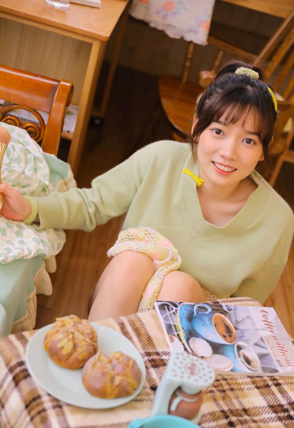 我与李寨村少妇们的风流事