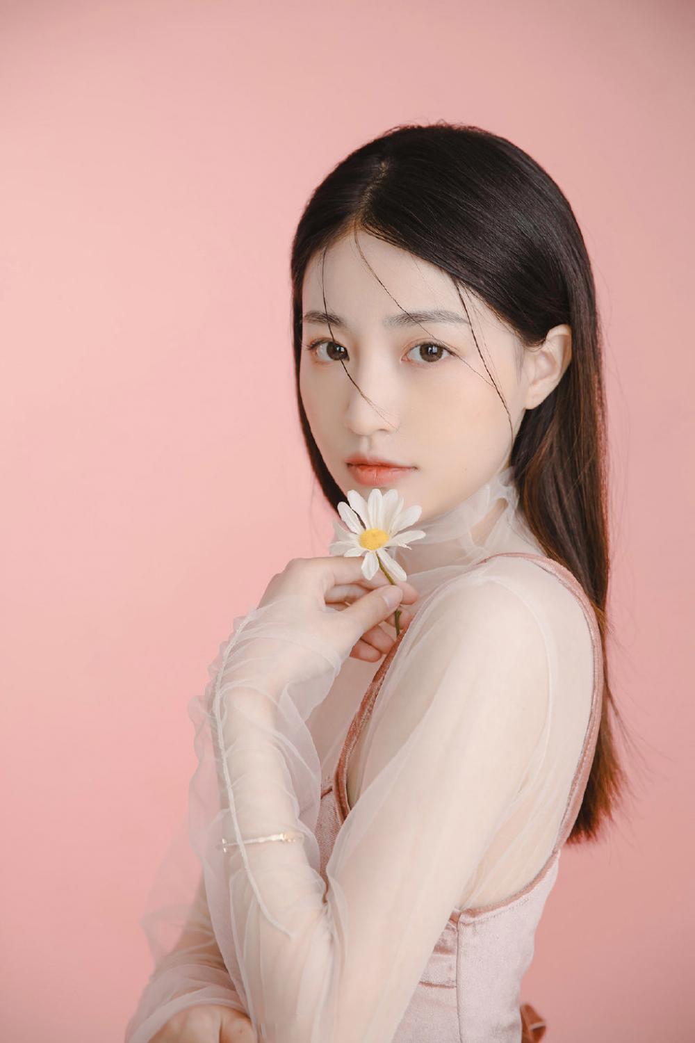 回忆我那段迷乱的婚外情故事