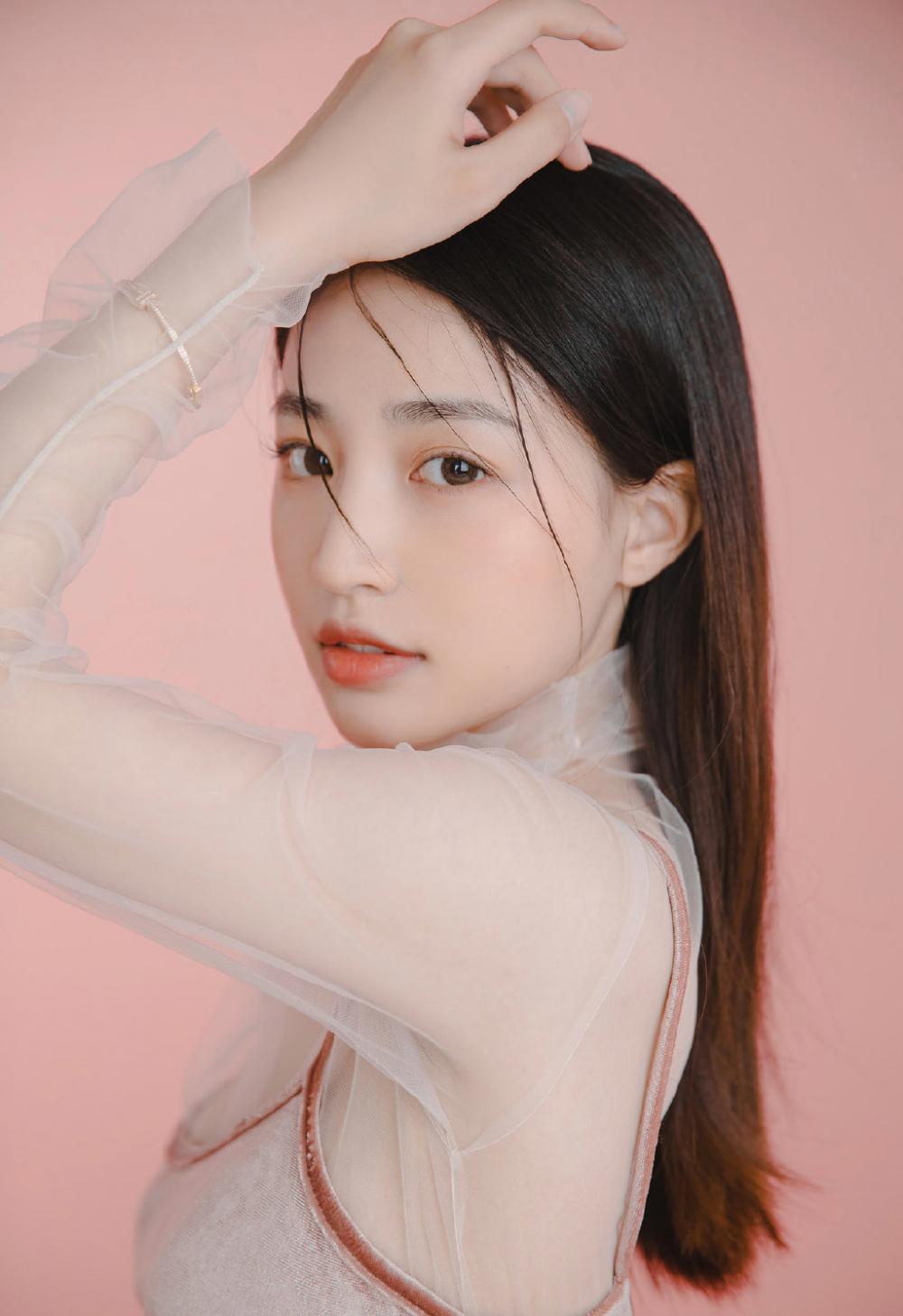 娶个美女为什么就那么难？