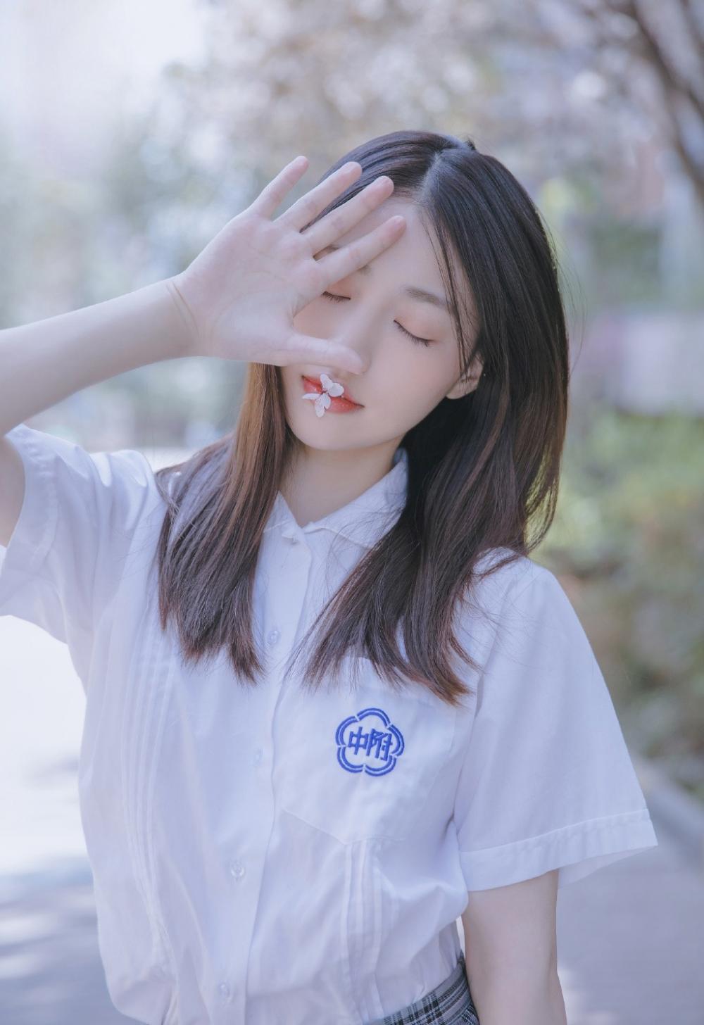 胡闹厨房全都好吃一共多少关？
