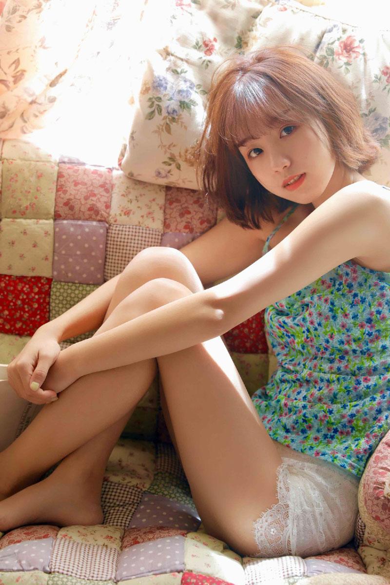 原来德芙的故事这么凄美!_生活故事