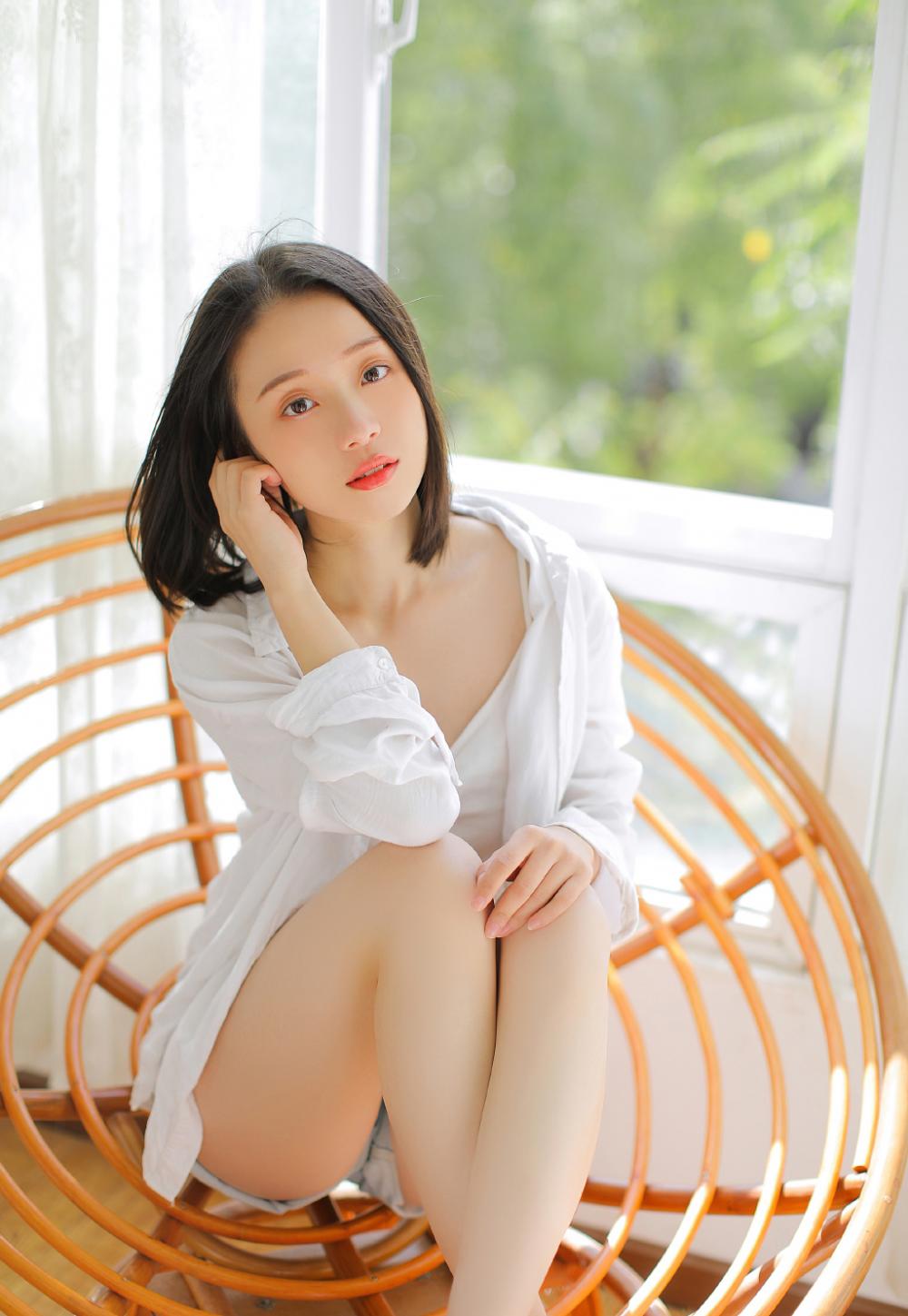 可笑 我居然是合法的第三者