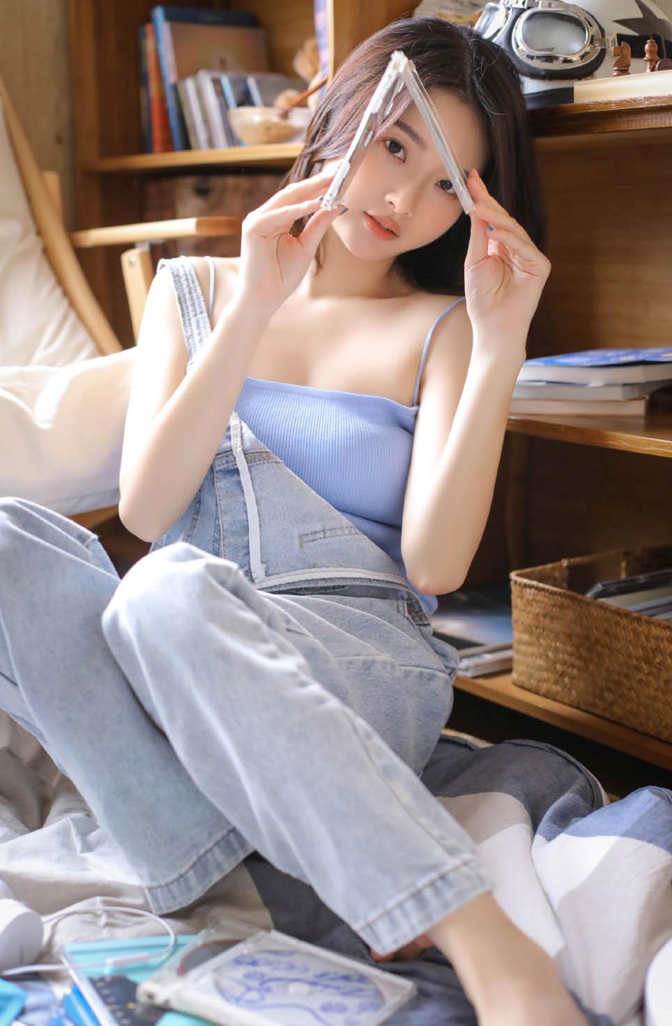 【世说新语】三篇人生哲理
