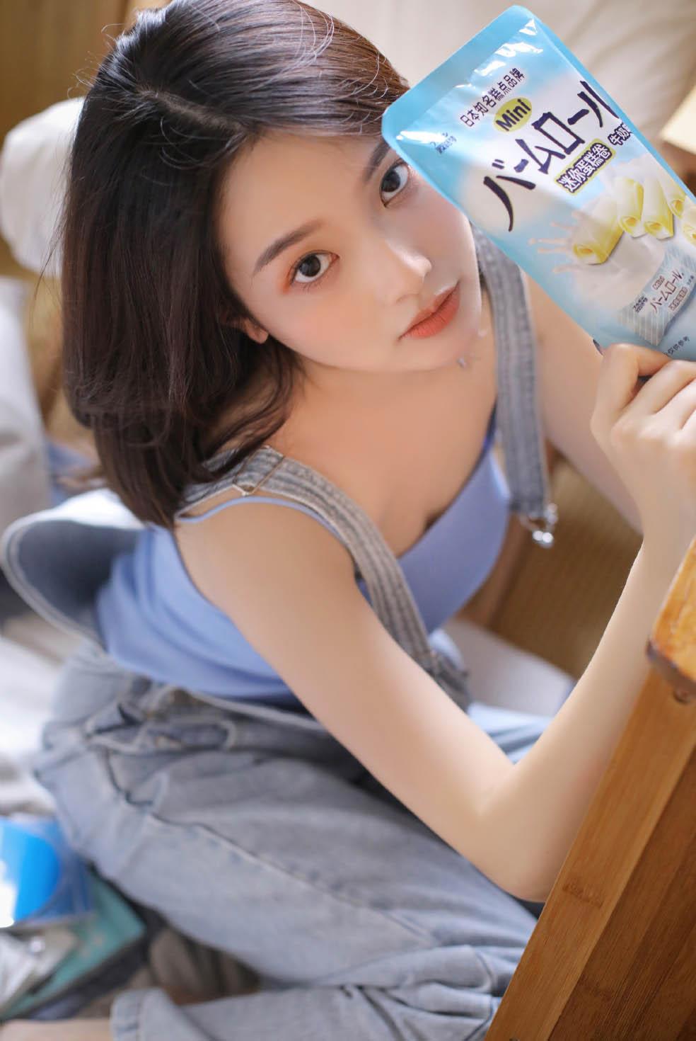 人生的风景里 边走边唱