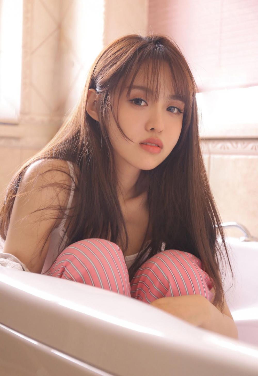 鱼和鱼鹰_寓言故事