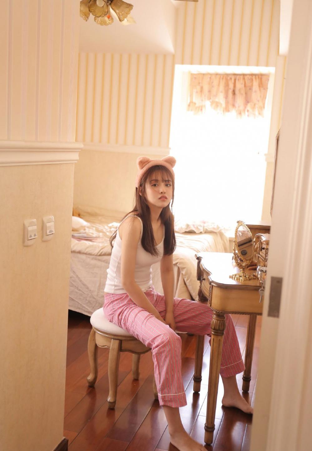 陈思诚佟丽娅真离婚了？庆生改口叫朵朵妈，夫妻再次被疑离婚
