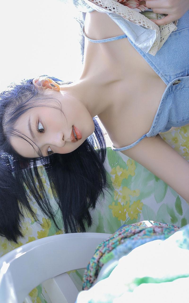 越智慧，越成功；越嫉妒，越无能