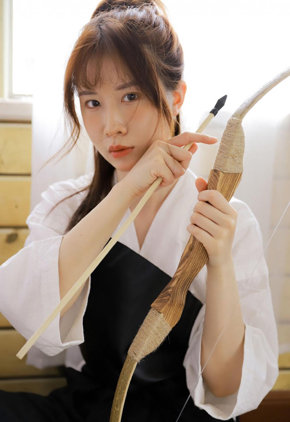 老公出轨后我也出轨,爱已不在