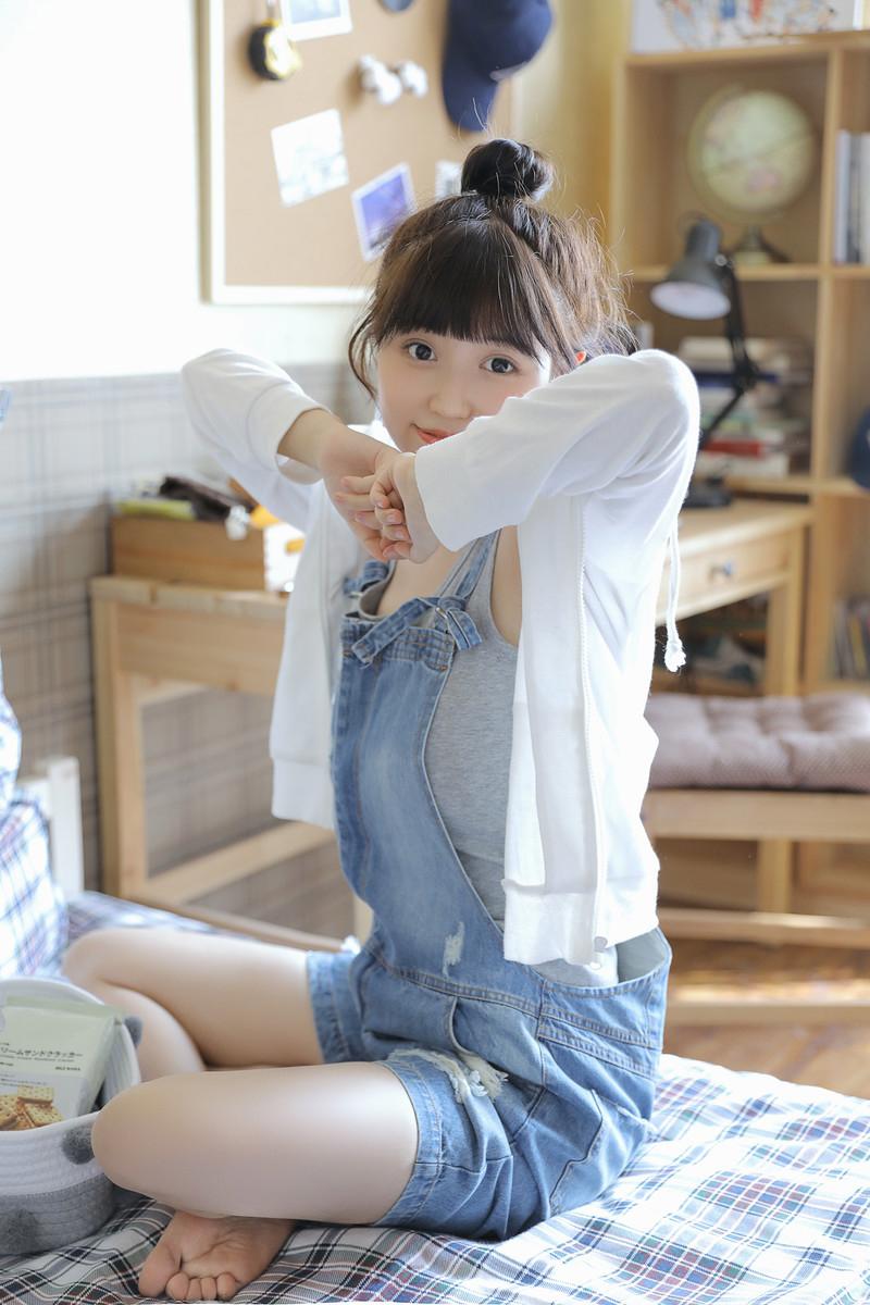 理解幸福感悟人生