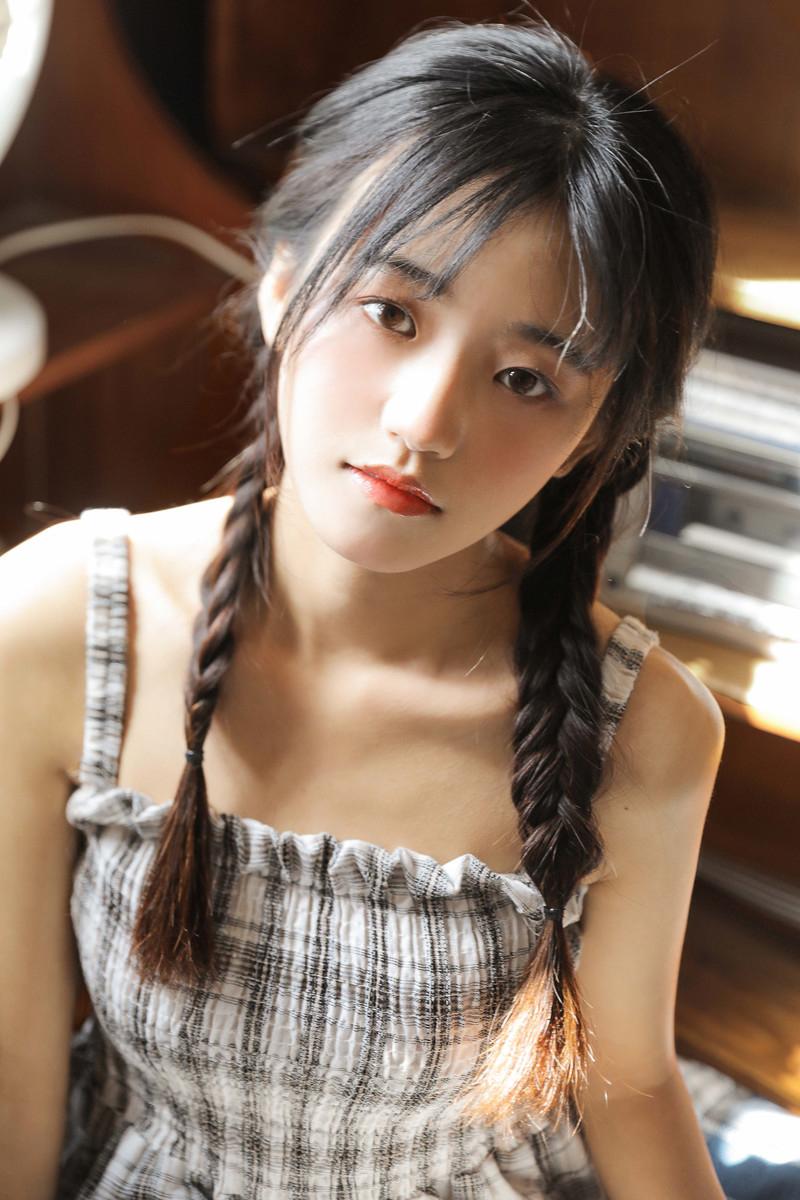 妇女受暴口述实录:为什么女友和我恩爱有加却不肯结婚