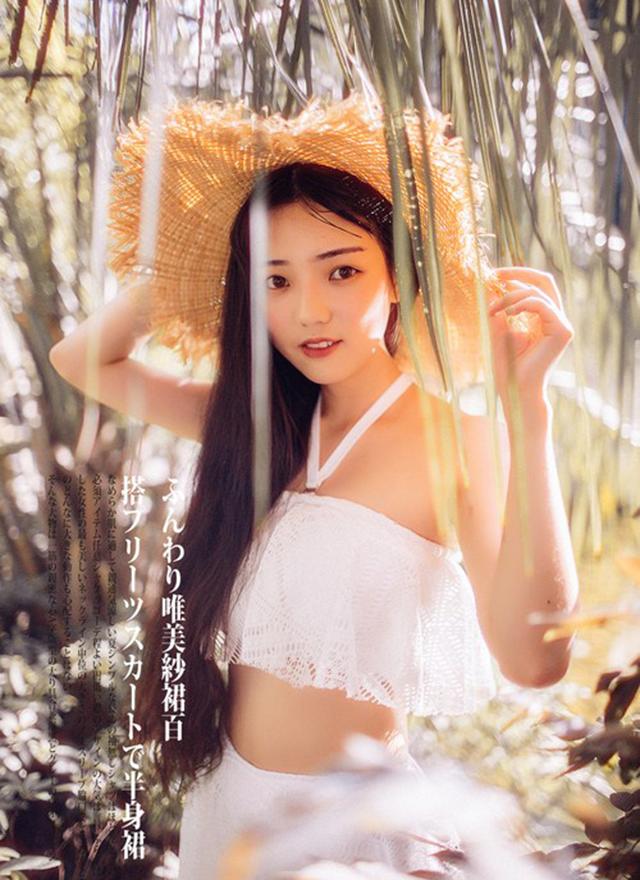 遗忘的约定