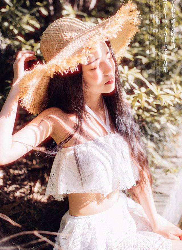 盘点：男人几个时刻最容易出轨