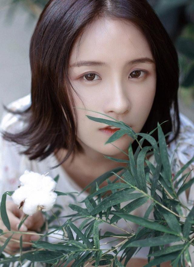 遇见王沥川里面的move on是什么意思？
