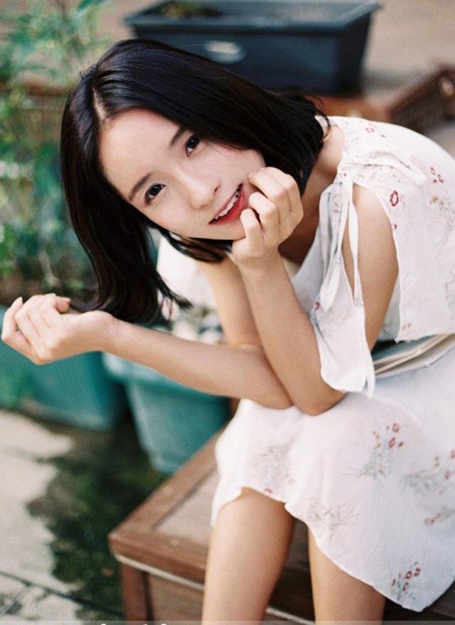 男人追女人的小窍门