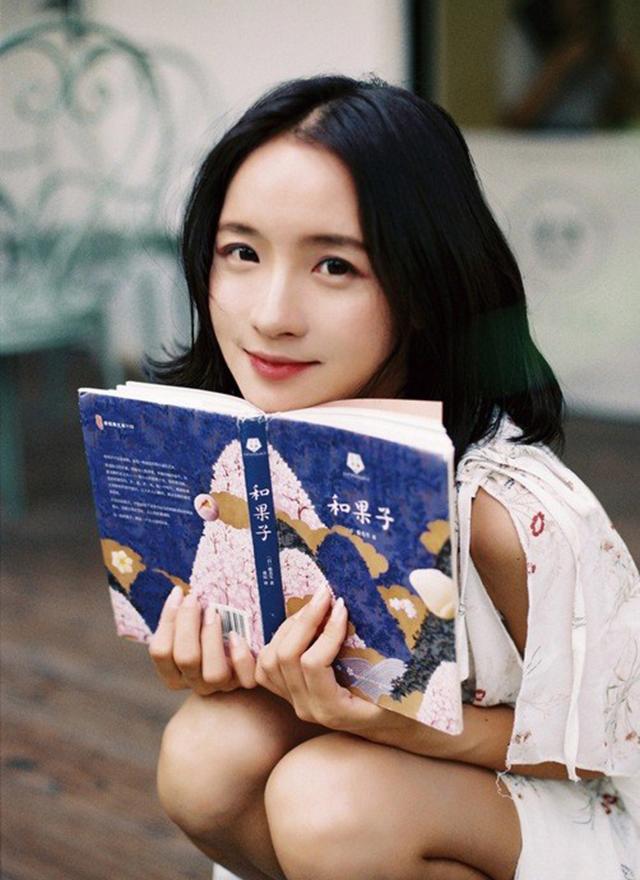 恋爱是不是“骑驴找马”?