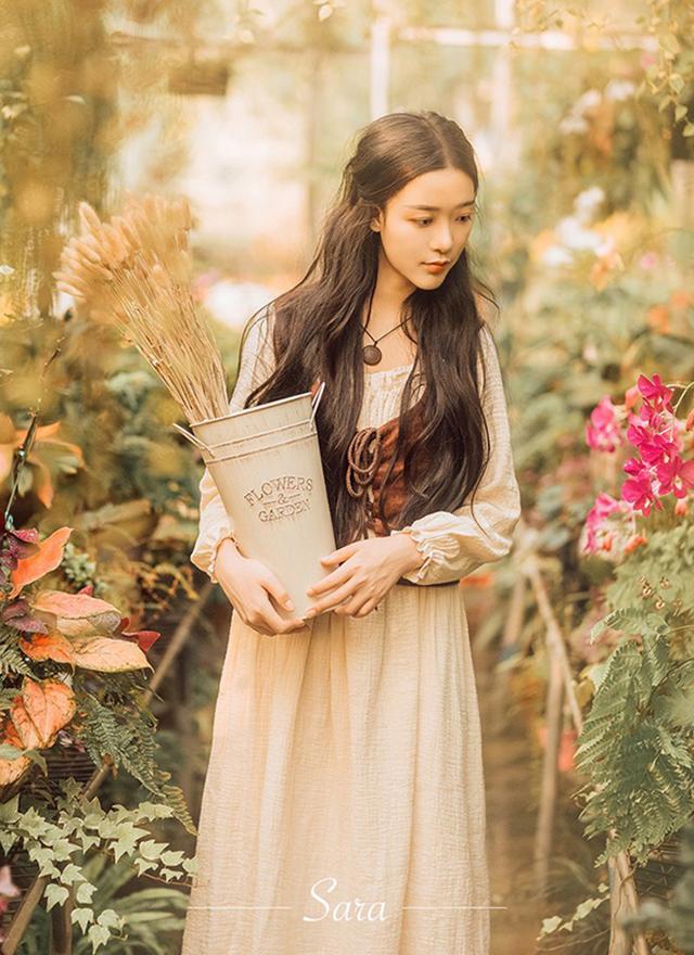 口述:错把小姨子当老婆了怎么办7