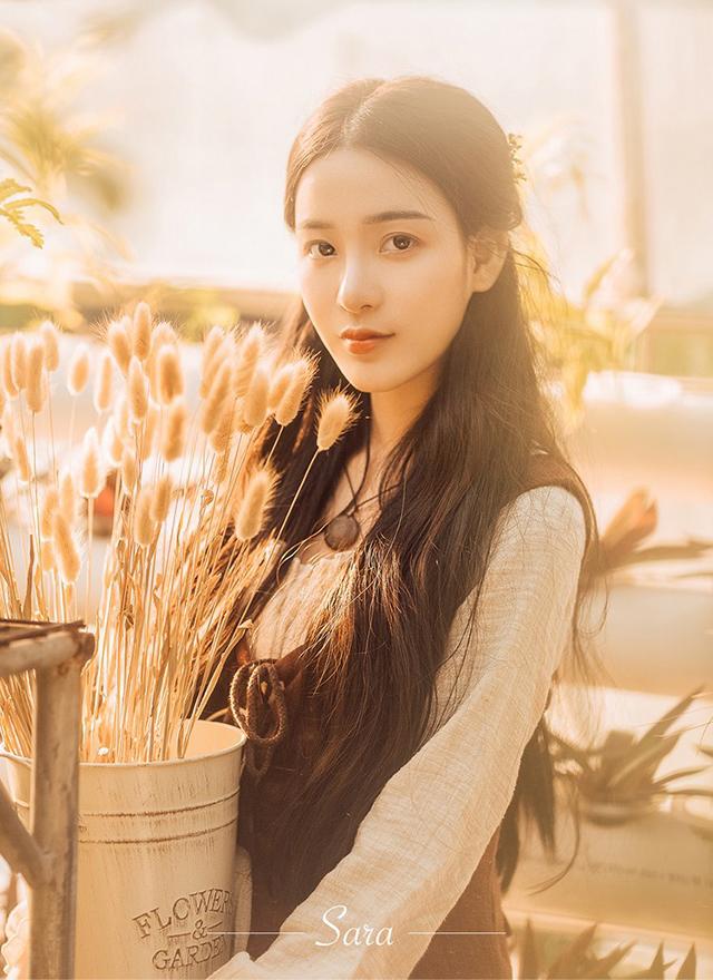 心里难受的句子,痛心的句子