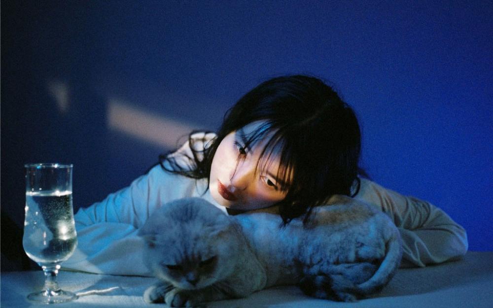 口述:少女的诱惑经历,经不起诱惑我上当了