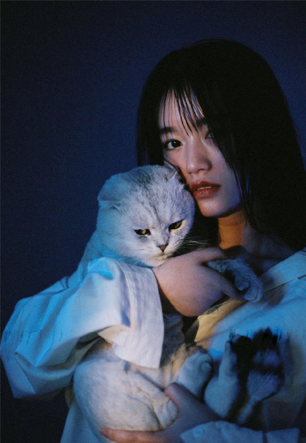 口述：新婚夜 老公去陪别的女人要我先睡