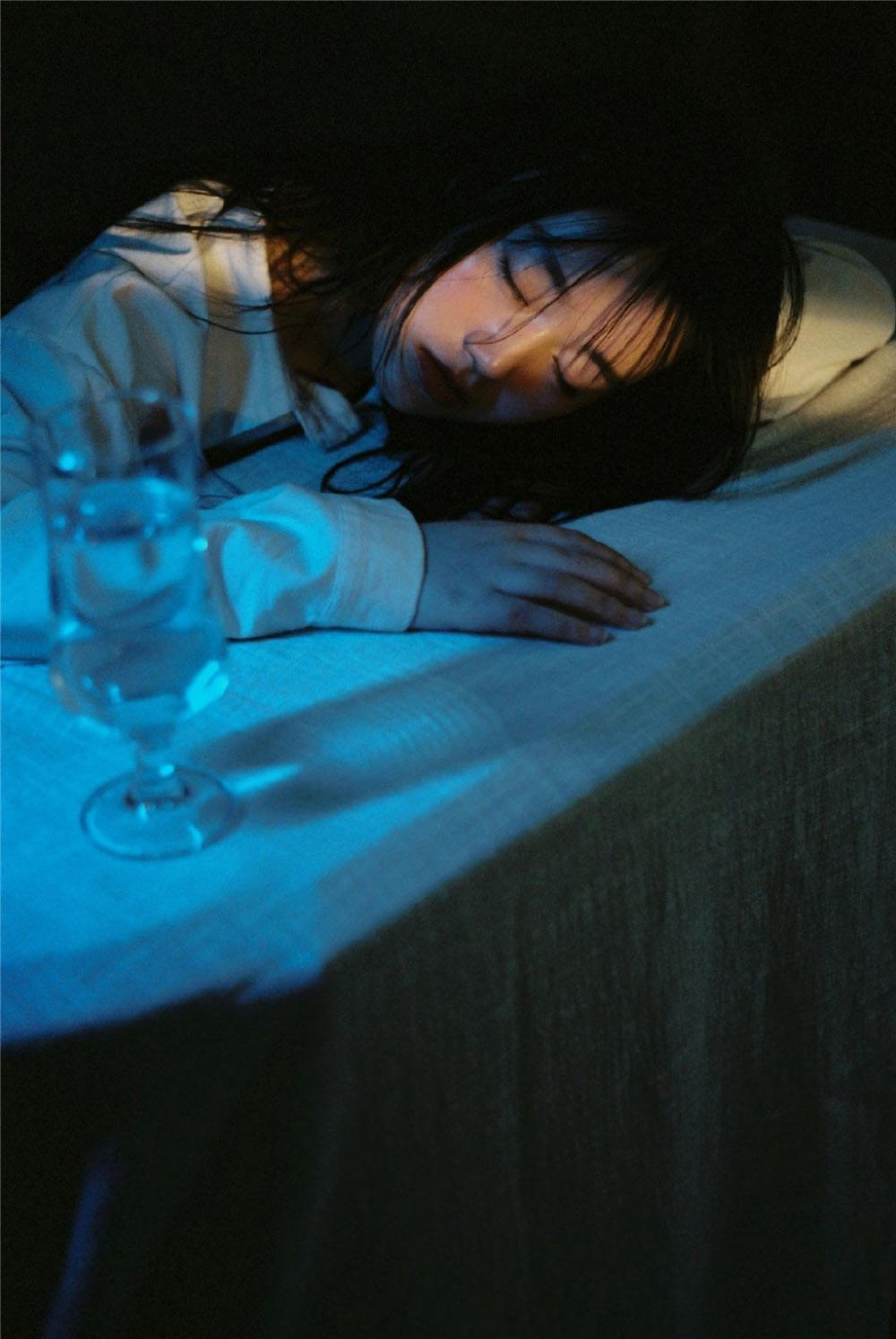 我与银行漂亮的女同事上司的暧昧性事(58)
