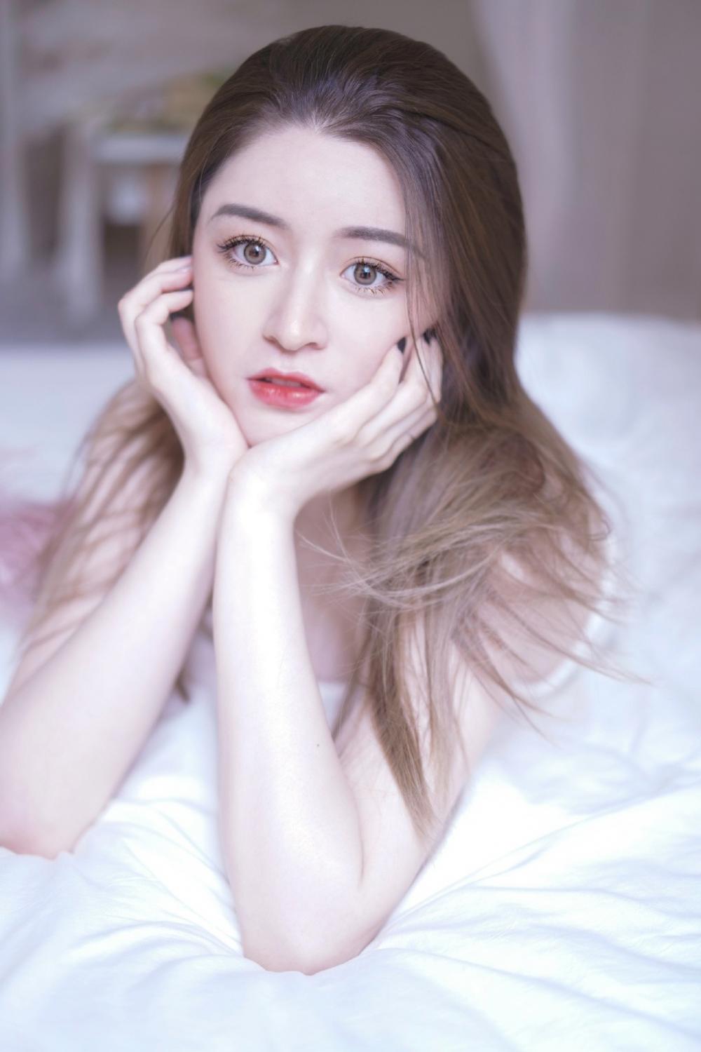 你救我一命，我还你一生