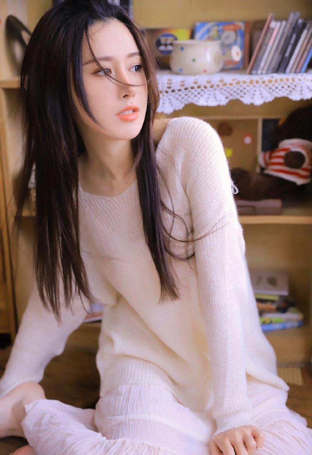 口述情感：我与快递员的一段电梯激情暧昧的邂逅