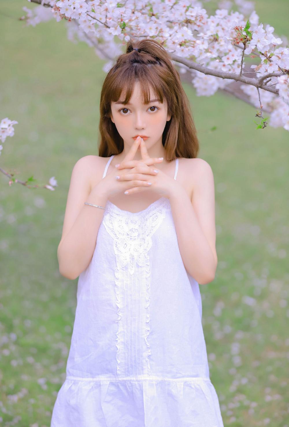 第一次女友为我KJ的激情故事