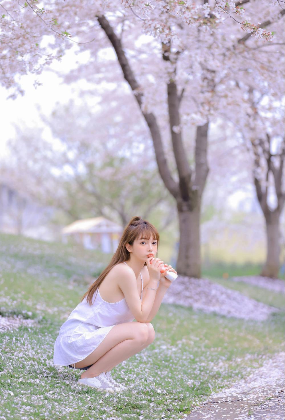悲还是喜?老公给我登征婚启事