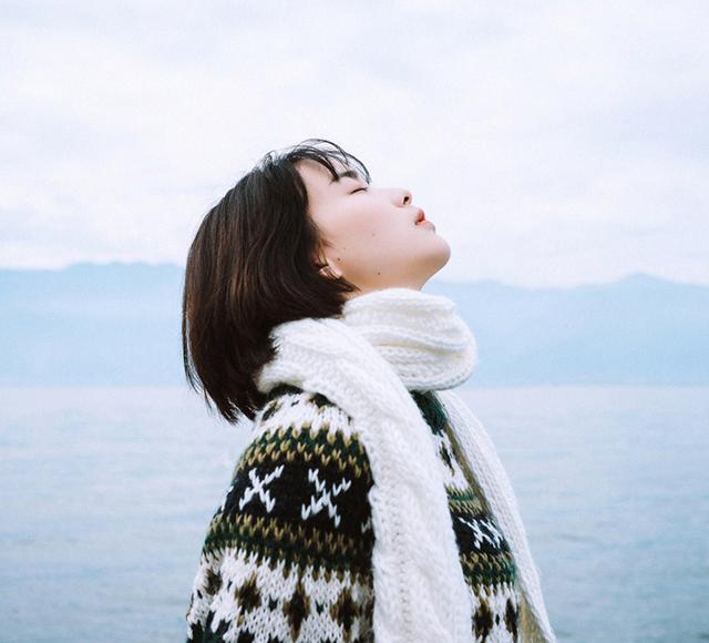 风流在乡村路上 勾搭好兄弟妻之反被欺