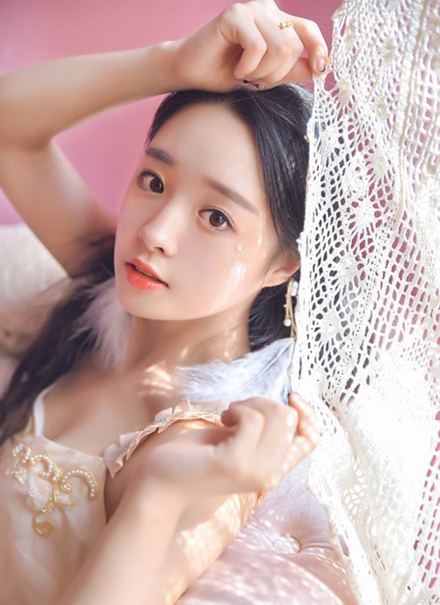 同性的另类情:我们的世界 只有黑夜