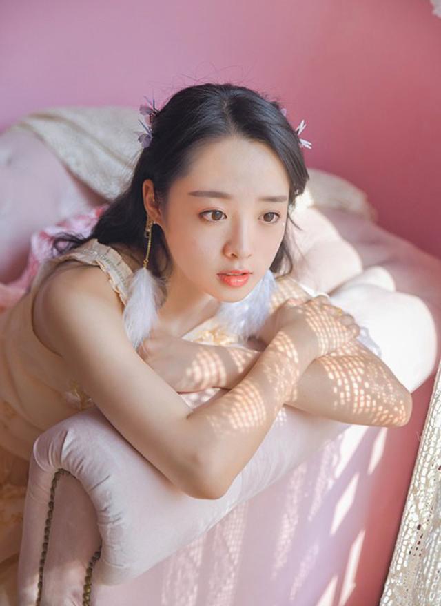 婚前老公铁哥们诱惑我一夜情
