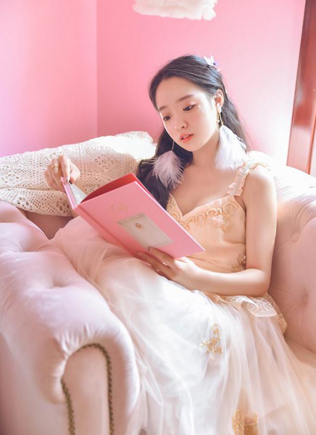 男人对女人胸部审美的变化