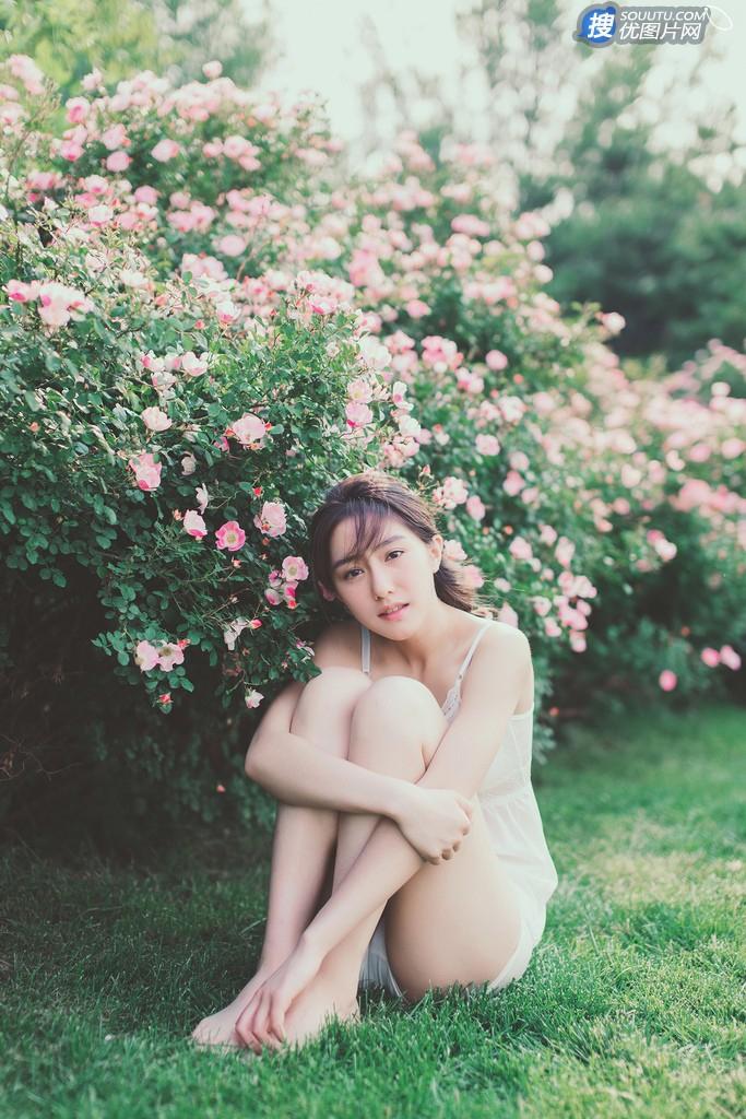 爱情若只如初见