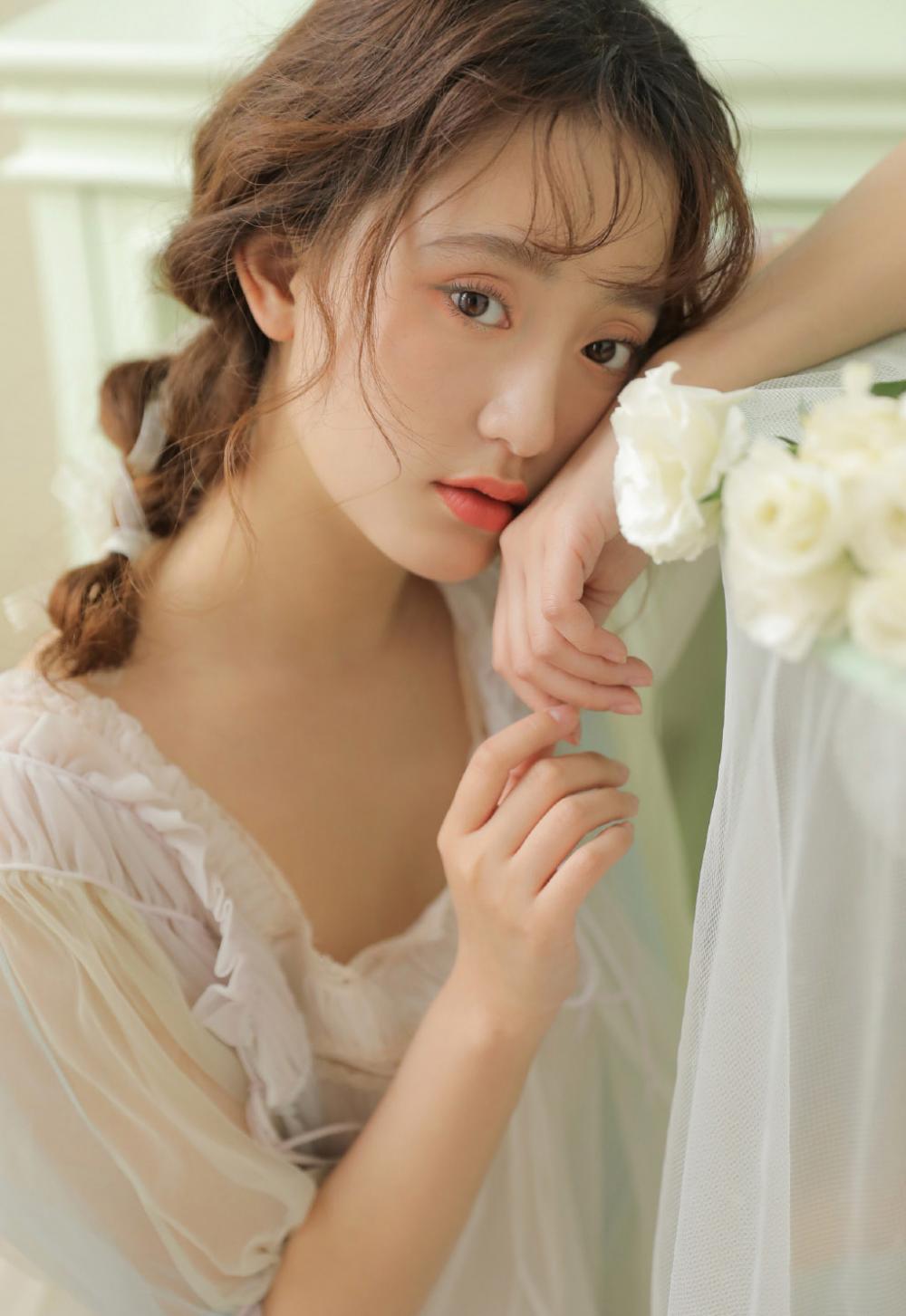 差强人意的婚姻