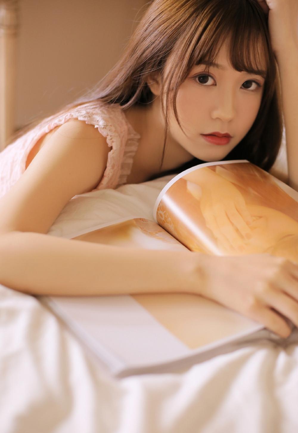 丈夫出轨后女老师，儿子怪我丢了他的脸