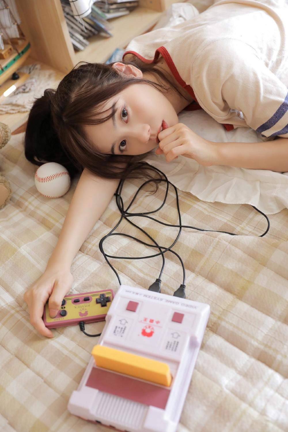 半推半就 我就那样被他用了一夜