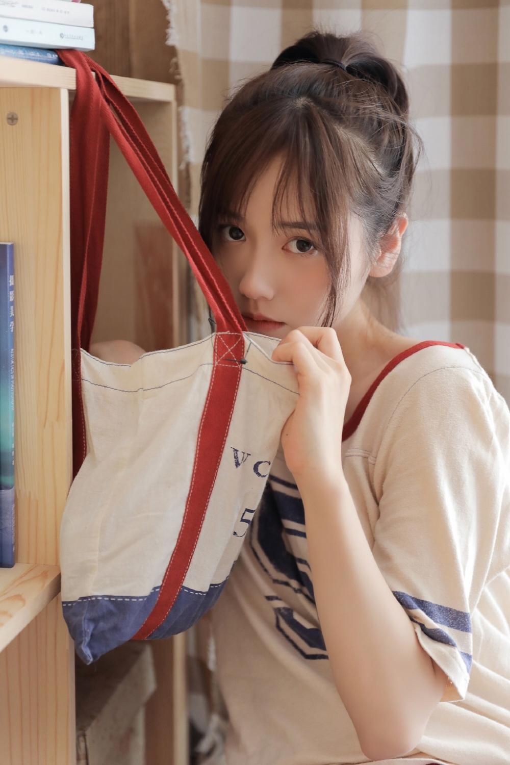 只因我有一颗玻璃心