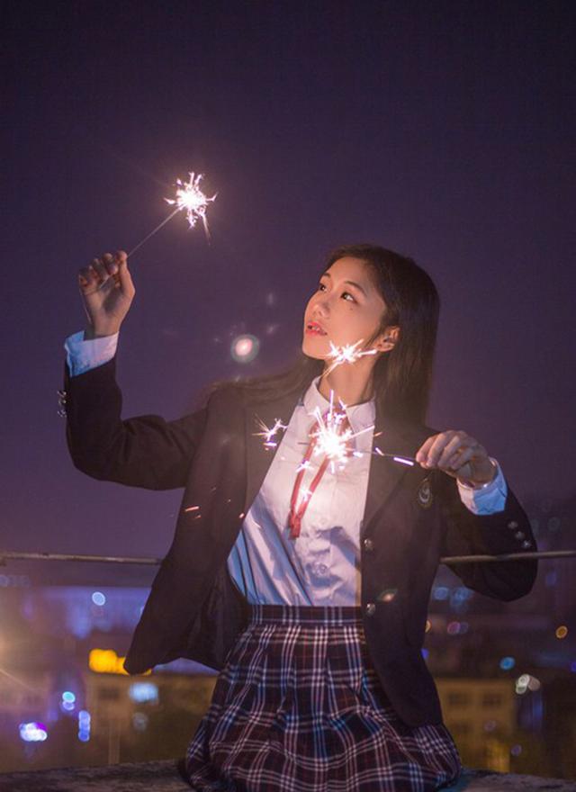 乡 思 （作家选刊）