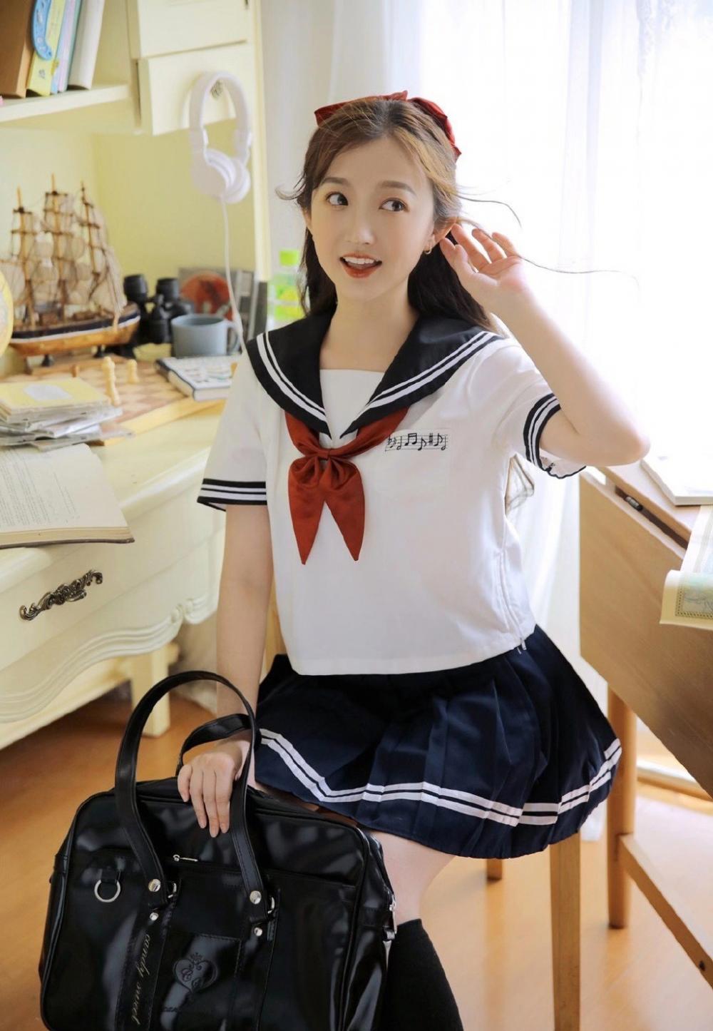 射手座女生喜欢什么样的男生？